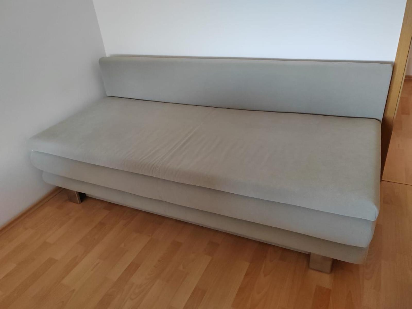 Apartman Krase Medulin Exterior foto