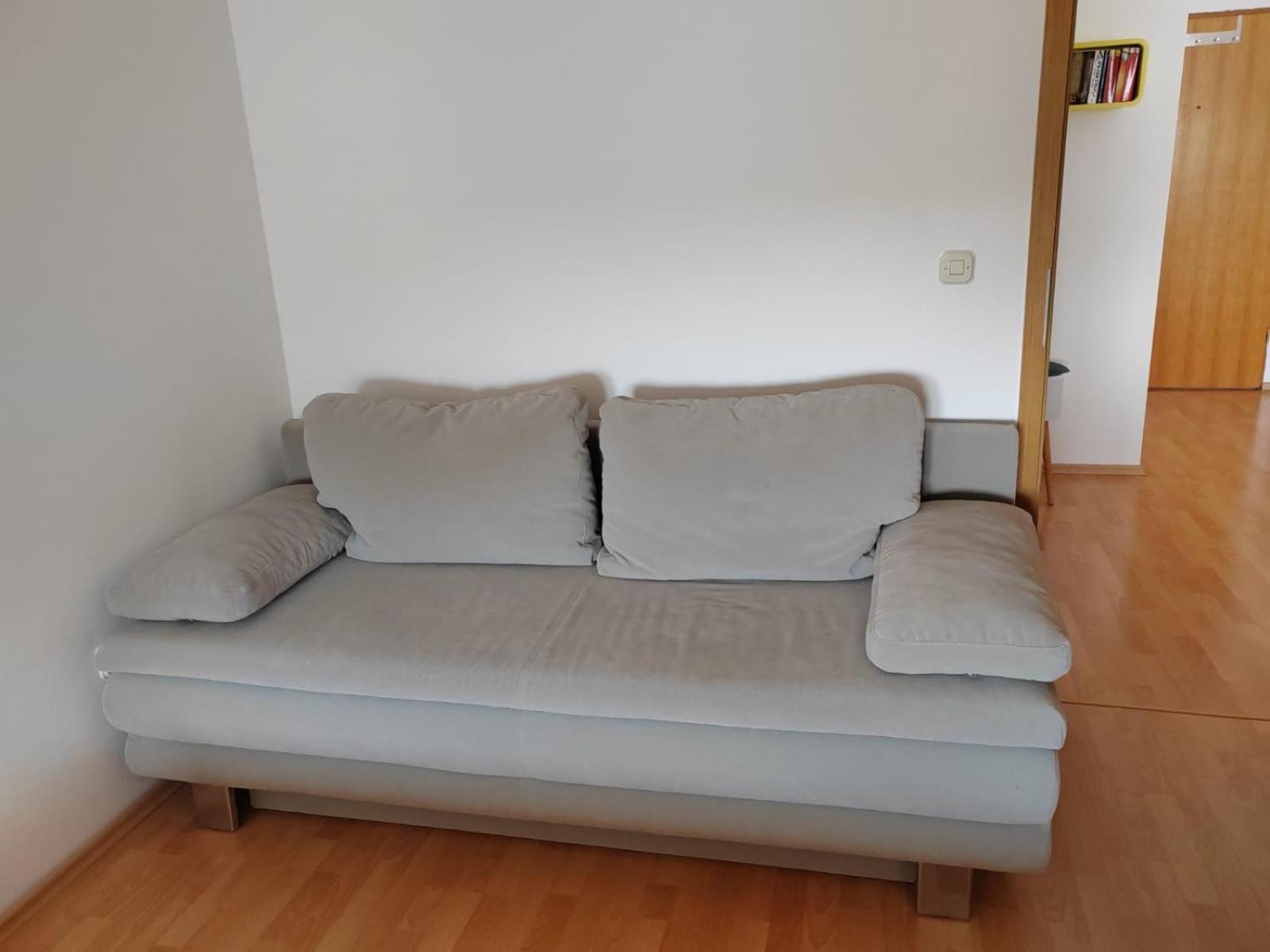 Apartman Krase Medulin Exterior foto
