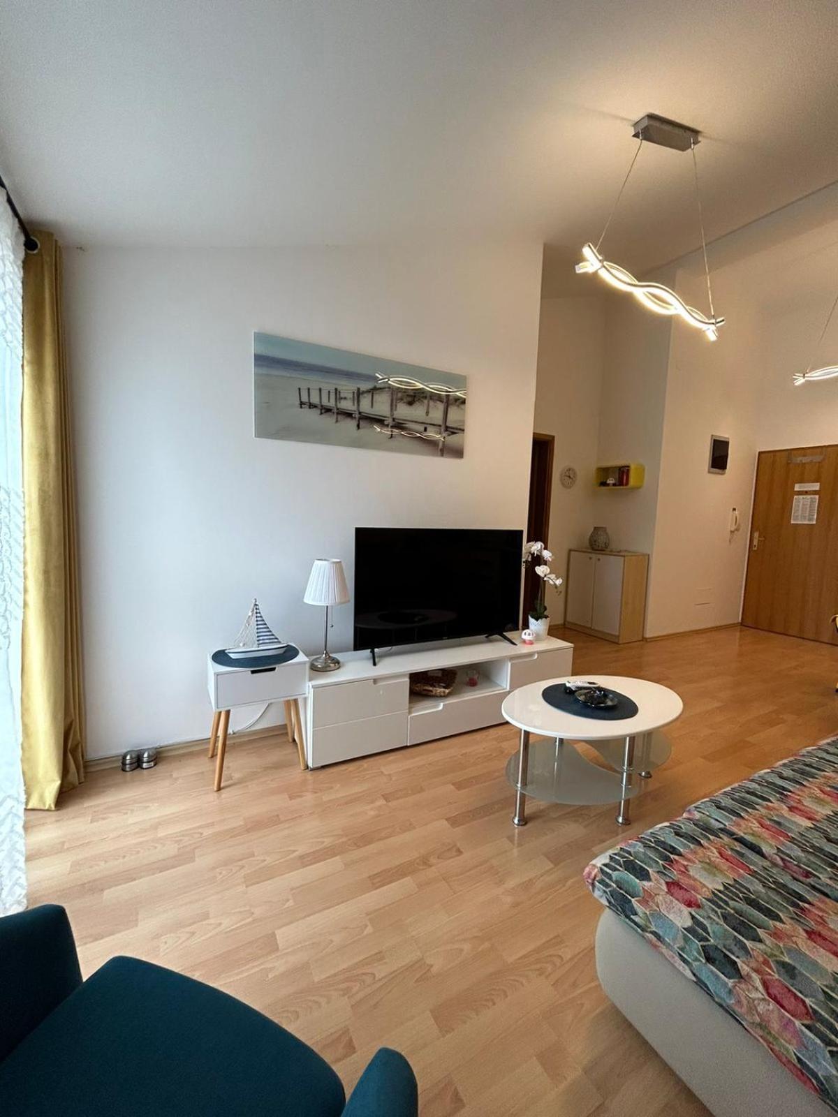Apartman Krase Medulin Exterior foto